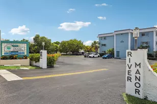 3004 NE 5th Terrace, Wilton Manors, FL 33334 - Photo 47