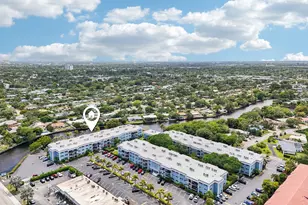 3004 NE 5th Terrace, Wilton Manors, FL 33334 - Photo 37