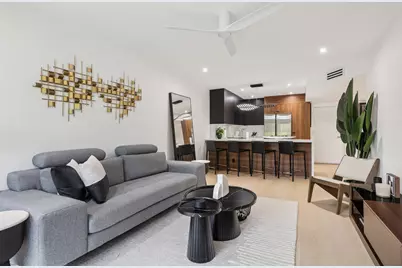 3004 NE 5th Terrace #101-c, Wilton Manors, FL 33334 - Photo 3