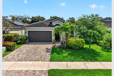 7527 Moonrise Drive, Lake Worth, FL 33467 - Photo 59