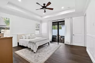 7527 Moonrise Dr, Lake Worth, FL 33467 - Photo 23