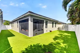 7527 Moonrise Dr, Lake Worth, FL 33467 - Photo 41