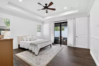 7527 Moonrise Drive, Lake Worth, FL 33467 - Photo 23