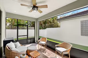 7527 Moonrise Dr, Lake Worth, FL 33467 - Photo 39