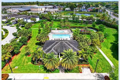 7527 Moonrise Drive, Lake Worth, FL 33467 - Photo 53