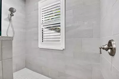 7527 Moonrise Drive, Lake Worth, FL 33467 - Photo 29