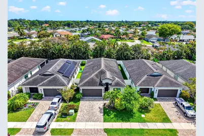 7527 Moonrise Drive, Lake Worth, FL 33467 - Photo 45