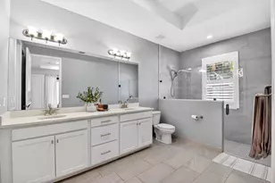 7527 Moonrise Dr, Lake Worth, FL 33467 - Photo 27