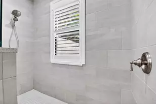 7527 Moonrise Dr, Lake Worth, FL 33467 - Photo 29