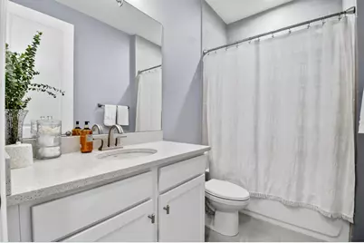 7527 Moonrise Drive, Lake Worth, FL 33467 - Photo 35