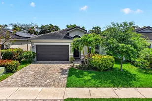 7527 Moonrise Dr, Lake Worth, FL 33467 - Photo 59