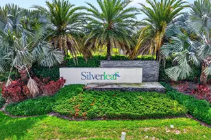 7527 Moonrise Dr, Lake Worth, FL 33467 - Photo 57