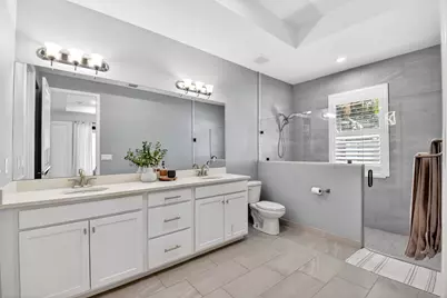 7527 Moonrise Drive, Lake Worth, FL 33467 - Photo 27