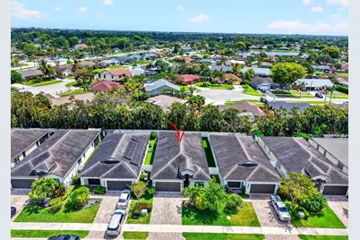 7527 Moonrise Drive, Lake Worth, FL 33467 - Photo 47