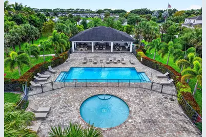 7527 Moonrise Drive, Lake Worth, FL 33467 - Photo 55