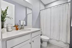 7527 Moonrise Dr, Lake Worth, FL 33467 - Photo 35