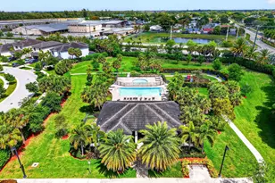 7527 Moonrise Dr, Lake Worth, FL 33467 - Photo 53
