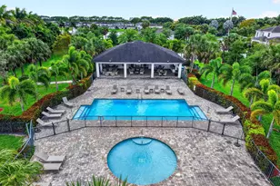 7527 Moonrise Dr, Lake Worth, FL 33467 - Photo 55