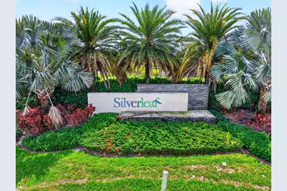 7527 Moonrise Drive, Lake Worth, FL 33467 - Photo 57