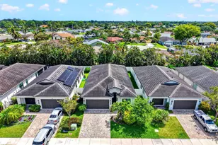 7527 Moonrise Dr, Lake Worth, FL 33467 - Photo 45