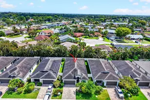 7527 Moonrise Dr, Lake Worth, FL 33467 - Photo 47