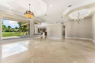 2579 Mayfair Ln, Weston, FL 33327 - Photo 7