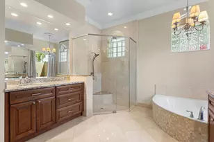 2579 Mayfair Ln, Weston, FL 33327 - Photo 19