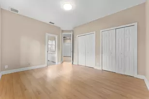 2579 Mayfair Ln, Weston, FL 33327 - Photo 25