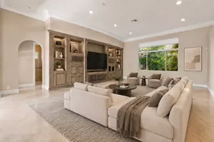 2579 Mayfair Ln, Weston, FL 33327 - Photo 11