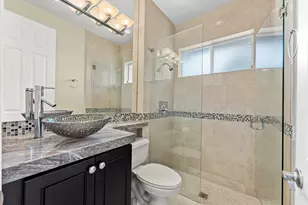 2579 Mayfair Ln, Weston, FL 33327 - Photo 23