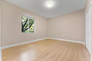 2579 Mayfair Ln, Weston, FL 33327 - Photo 27