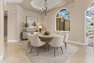 2579 Mayfair Ln, Weston, FL 33327 - Photo 7