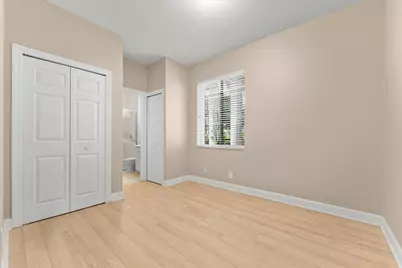 2579 Mayfair Lane, Weston, FL 33327 - Photo 29