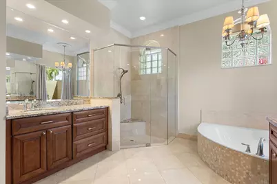 2579 Mayfair Lane, Weston, FL 33327 - Photo 19