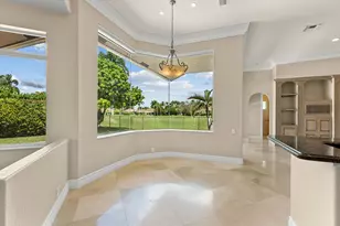 2579 Mayfair Ln, Weston, FL 33327 - Photo 9