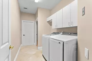 2579 Mayfair Ln, Weston, FL 33327 - Photo 27
