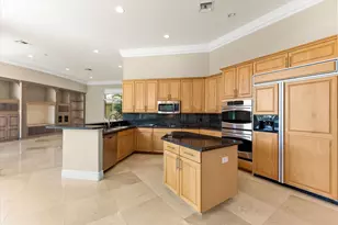 2579 Mayfair Ln, Weston, FL 33327 - Photo 13