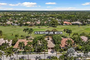 2579 Mayfair Ln, Weston, FL 33327 - Photo 3