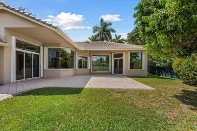2579 Mayfair Lane, Weston, FL 33327 - Photo 31