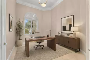 2579 Mayfair Ln, Weston, FL 33327 - Photo 19