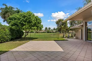 2579 Mayfair Ln, Weston, FL 33327 - Photo 33