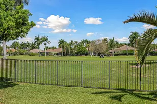 2579 Mayfair Ln, Weston, FL 33327 - Photo 33