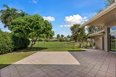 2579 Mayfair Lane, Weston, FL 33327 - Photo 33