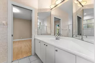 2579 Mayfair Ln, Weston, FL 33327 - Photo 25