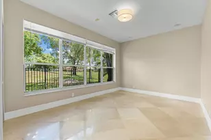 2579 Mayfair Ln, Weston, FL 33327 - Photo 21