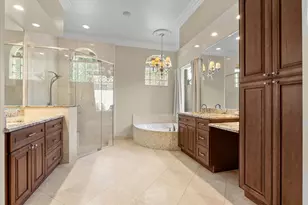 2579 Mayfair Ln, Weston, FL 33327 - Photo 17
