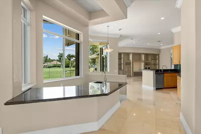 2579 Mayfair Lane, Weston, FL 33327 - Photo 13