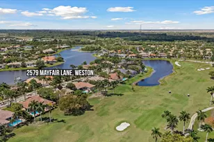 2579 Mayfair Ln, Weston, FL 33327 - Photo 3