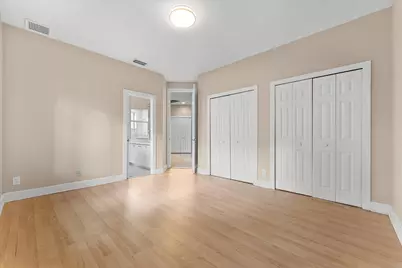 2579 Mayfair Lane, Weston, FL 33327 - Photo 25