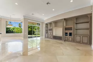 2579 Mayfair Ln, Weston, FL 33327 - Photo 11
